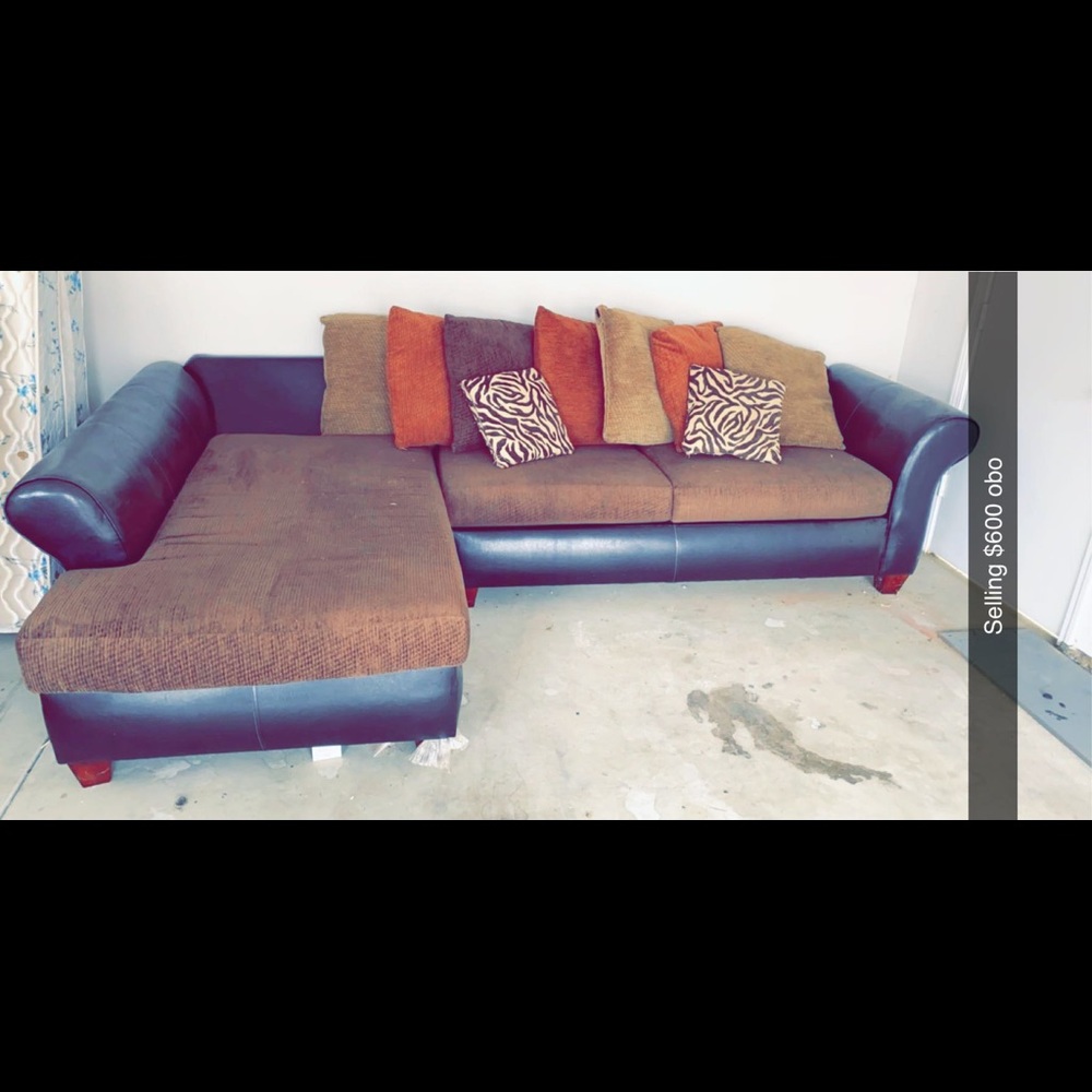 Couch
